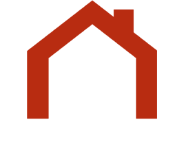 RMES Logo